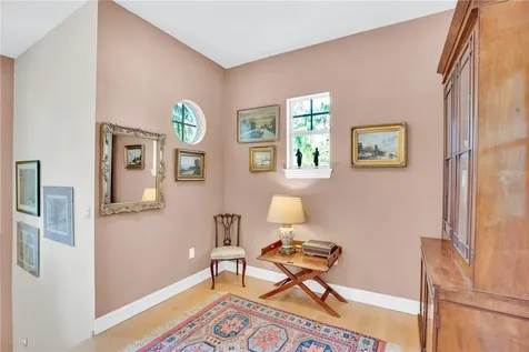 6540 Caicos Court Vero Beach FL 32967