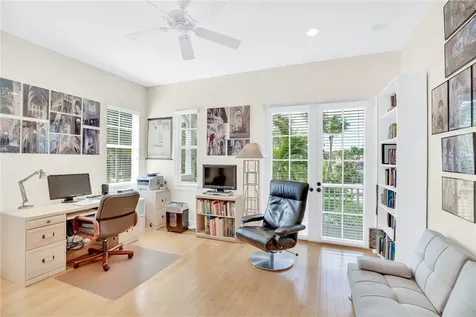 6540 Caicos Court Vero Beach FL 32967