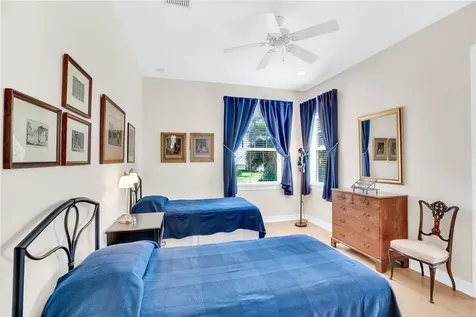 6540 Caicos Court Vero Beach FL 32967