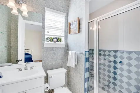 6540 Caicos Court Vero Beach FL 32967