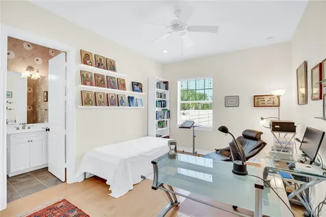 6540 Caicos Court Vero Beach FL 32967