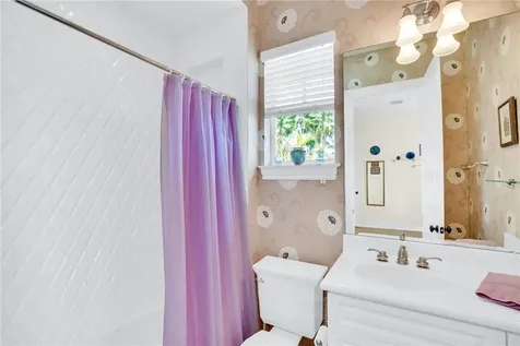 6540 Caicos Court Vero Beach FL 32967