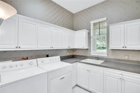 6540 Caicos Court Vero Beach FL 32967