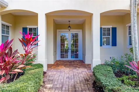 6540 Caicos Court Vero Beach FL 32967