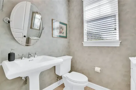 6540 Caicos Court Vero Beach FL 32967