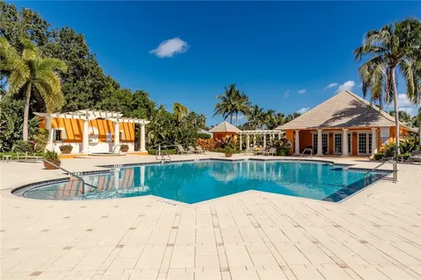 6540 Caicos Court Vero Beach FL 32967