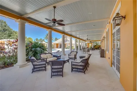 6540 Caicos Court Vero Beach FL 32967