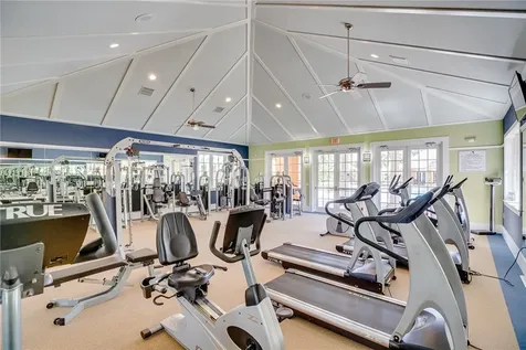 6540 Caicos Court Vero Beach FL 32967