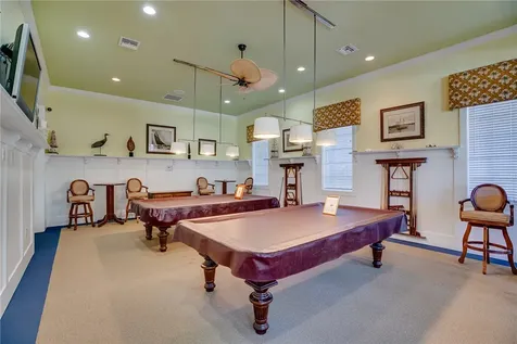 6540 Caicos Court Vero Beach FL 32967