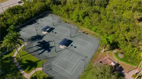 6540 Caicos Court Vero Beach FL 32967