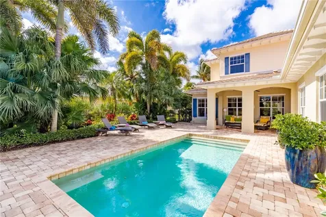 6540 Caicos Court Vero Beach FL 32967