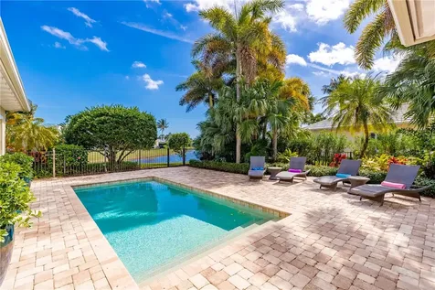 6540 Caicos Court Vero Beach FL 32967