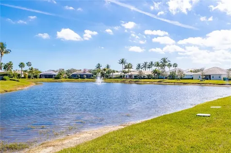 6540 Caicos Court Vero Beach FL 32967