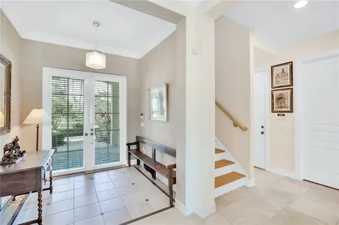 6540 Caicos Court Vero Beach FL 32967