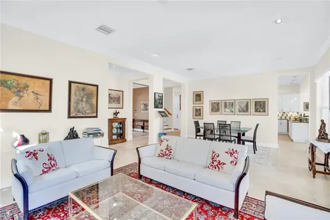 6540 Caicos Court Vero Beach FL 32967