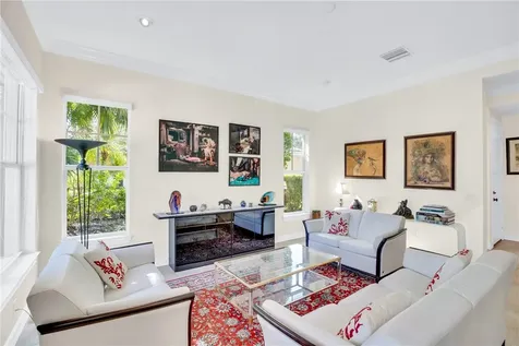 6540 Caicos Court Vero Beach FL 32967