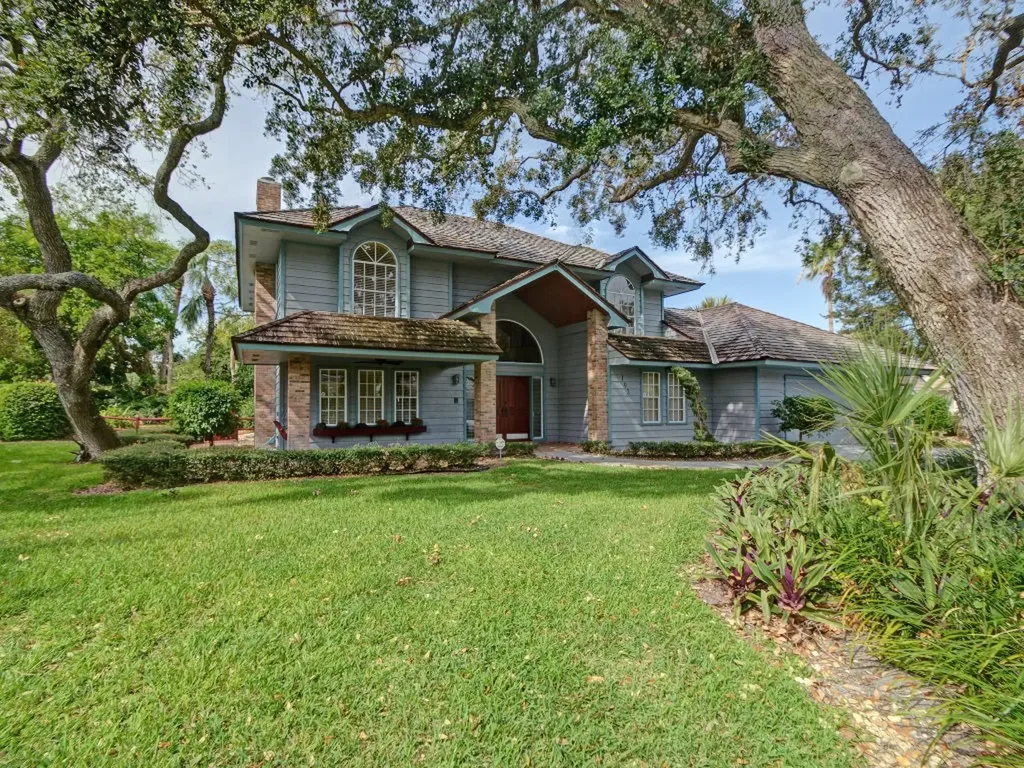 193 Devonwood Way Vero Beach FL 32963