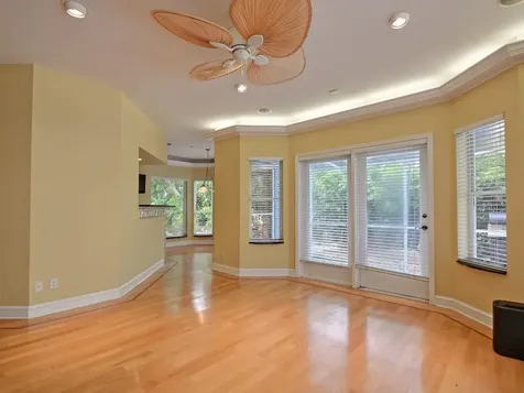 193 Devonwood Way Vero Beach FL 32963