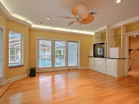 193 Devonwood Way Vero Beach FL 32963