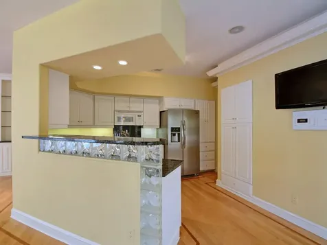 193 Devonwood Way Vero Beach FL 32963
