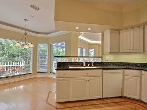 193 Devonwood Way Vero Beach FL 32963
