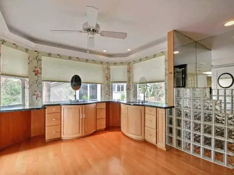193 Devonwood Way Vero Beach FL 32963