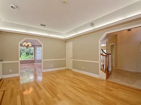 193 Devonwood Way Vero Beach FL 32963