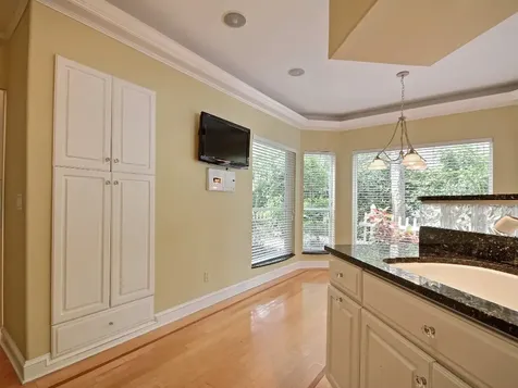 193 Devonwood Way Vero Beach FL 32963