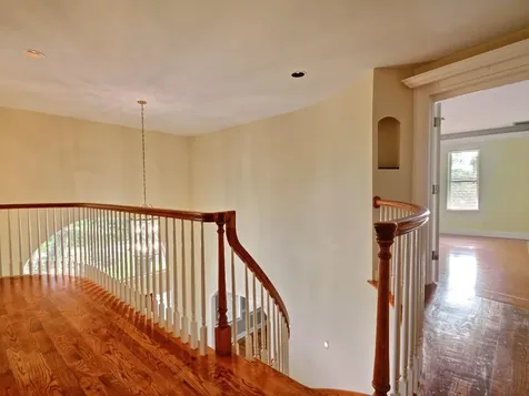 193 Devonwood Way Vero Beach FL 32963