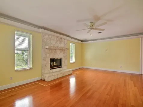 193 Devonwood Way Vero Beach FL 32963