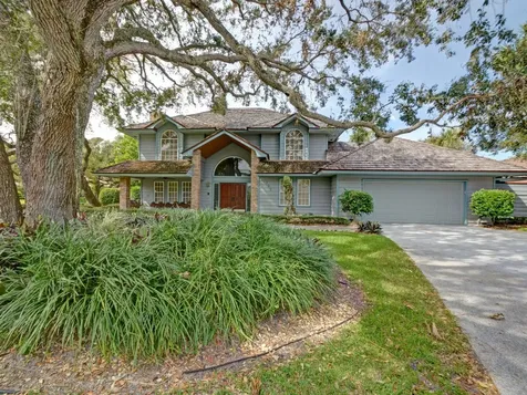 193 Devonwood Way Vero Beach FL 32963