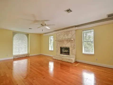 193 Devonwood Way Vero Beach FL 32963
