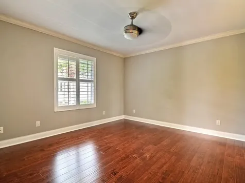 193 Devonwood Way Vero Beach FL 32963