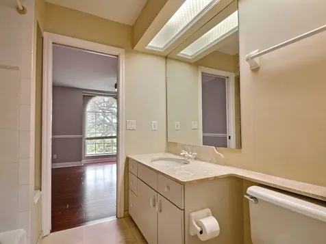 193 Devonwood Way Vero Beach FL 32963