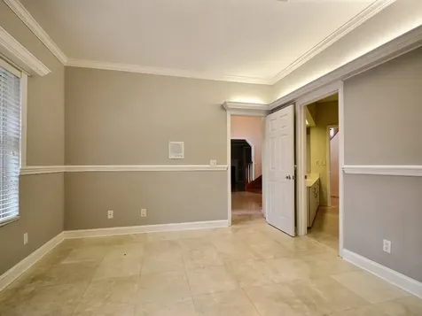 193 Devonwood Way Vero Beach FL 32963