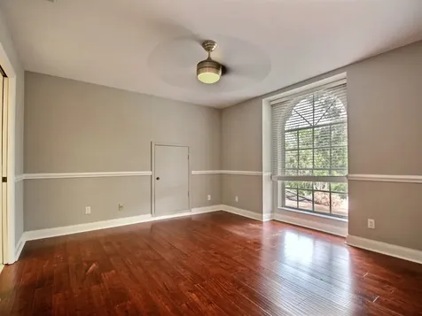 193 Devonwood Way Vero Beach FL 32963