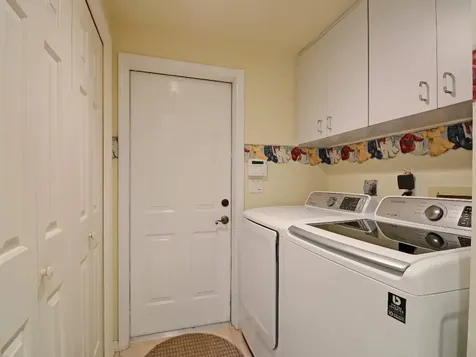 193 Devonwood Way Vero Beach FL 32963