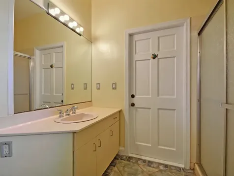 193 Devonwood Way Vero Beach FL 32963