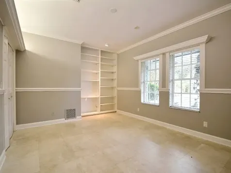 193 Devonwood Way Vero Beach FL 32963