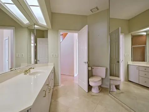 193 Devonwood Way Vero Beach FL 32963