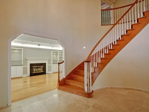 193 Devonwood Way Vero Beach FL 32963