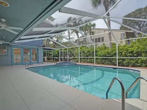 193 Devonwood Way Vero Beach FL 32963