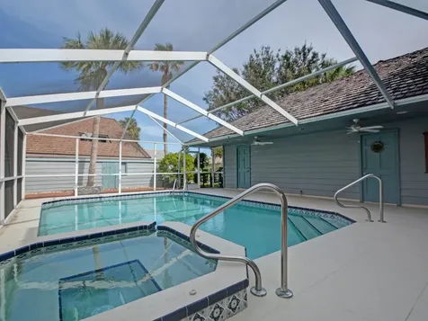 193 Devonwood Way Vero Beach FL 32963