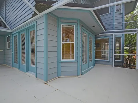 193 Devonwood Way Vero Beach FL 32963
