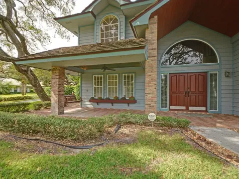 193 Devonwood Way Vero Beach FL 32963