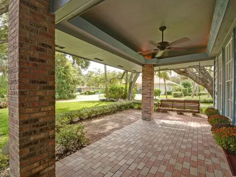 193 Devonwood Way Vero Beach FL 32963