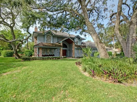 193 Devonwood Way Vero Beach FL 32963