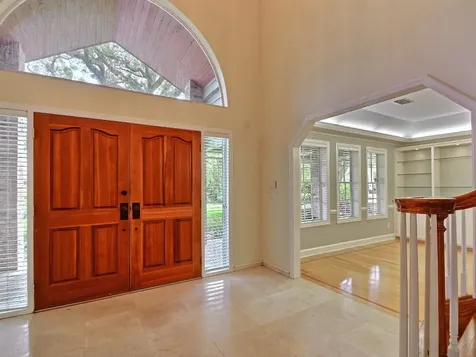 193 Devonwood Way Vero Beach FL 32963