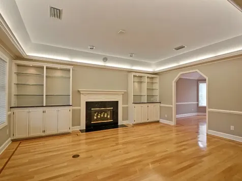 193 Devonwood Way Vero Beach FL 32963