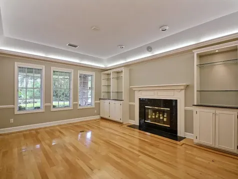 193 Devonwood Way Vero Beach FL 32963
